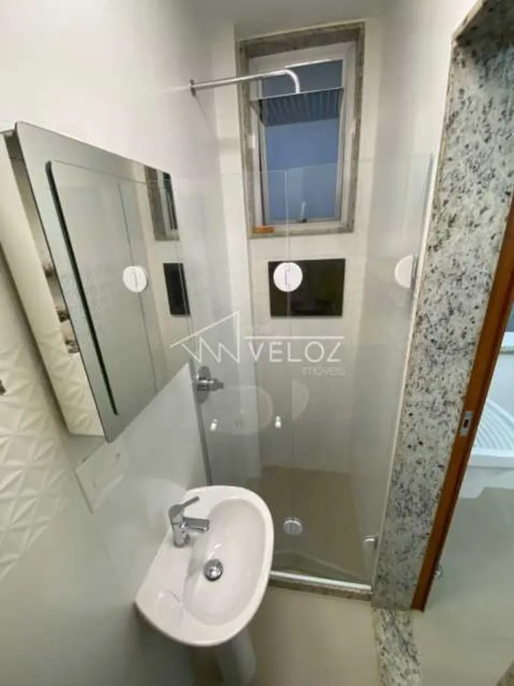 Apartamento, 2 quartos, 67 m² - Foto 7