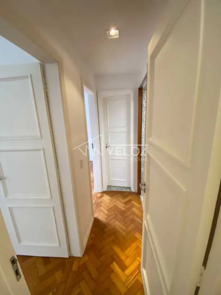 Apartamento, 2 quartos, 67 m² - Foto 19