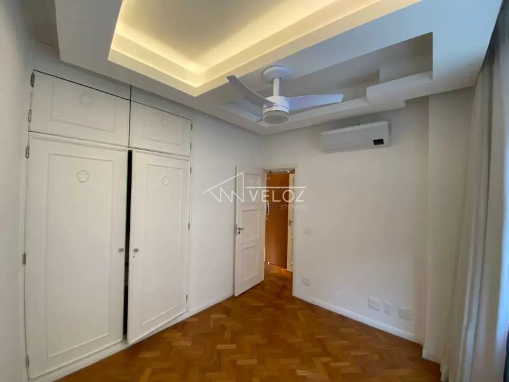Apartamento, 2 quartos, 67 m² - Foto 3