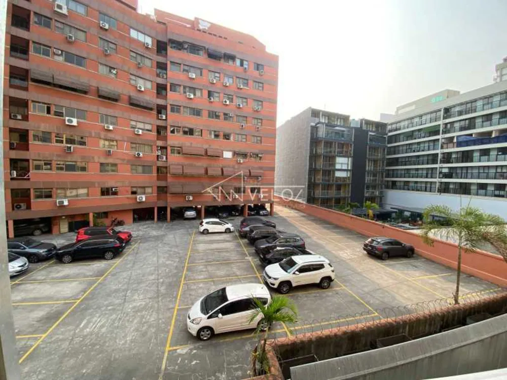 Apartamento, 2 quartos, 67 m² - Foto 13