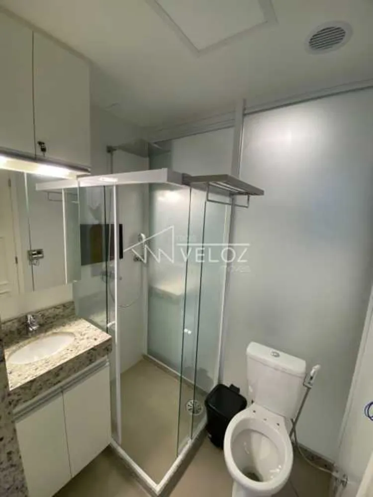 Apartamento, 2 quartos, 67 m² - Foto 6