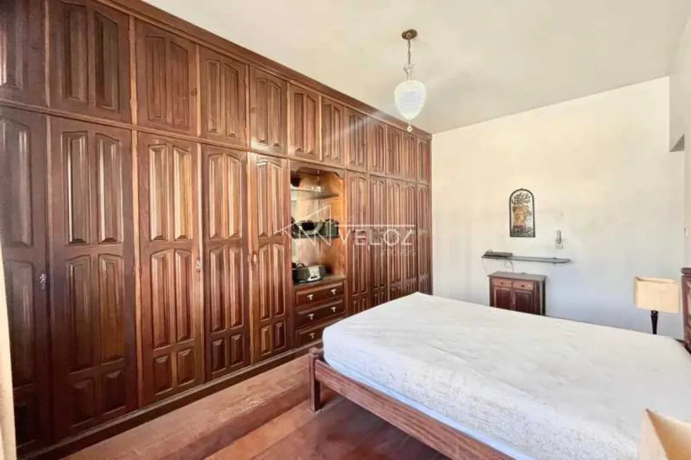 Apartamento, 3 quartos, 140 m² - Foto 14