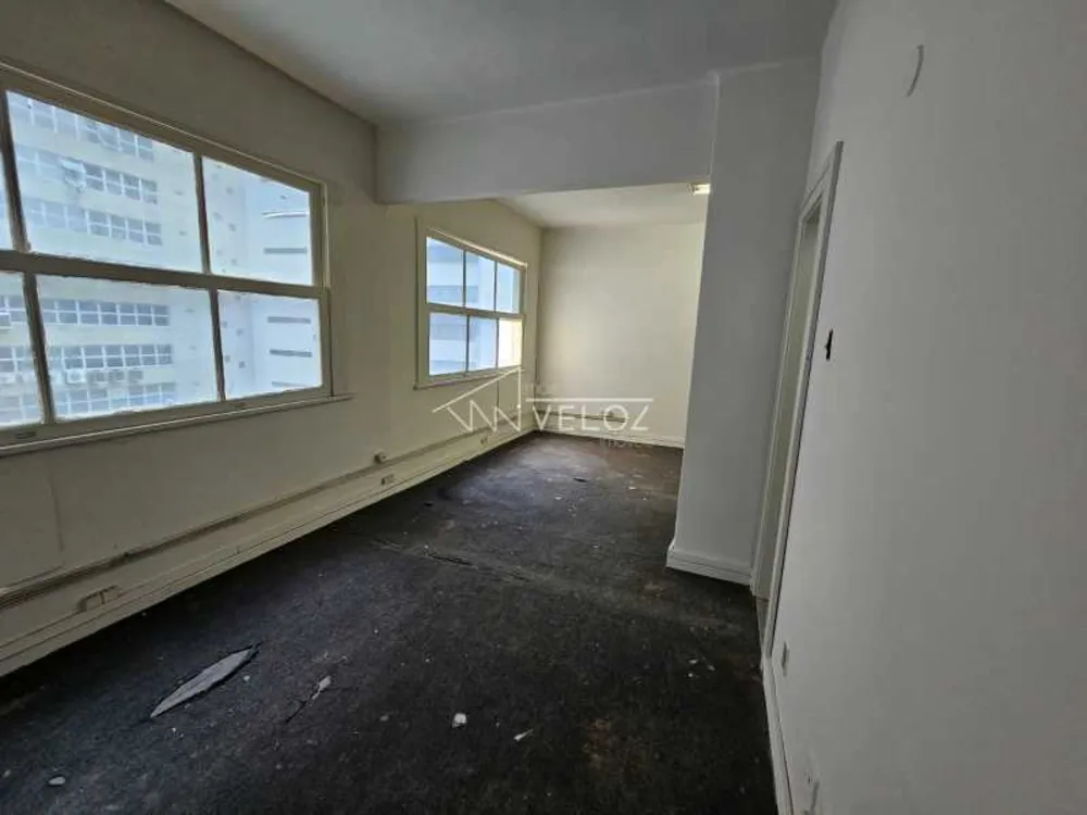 Kitnet-Studio, 34 m² - Foto 10