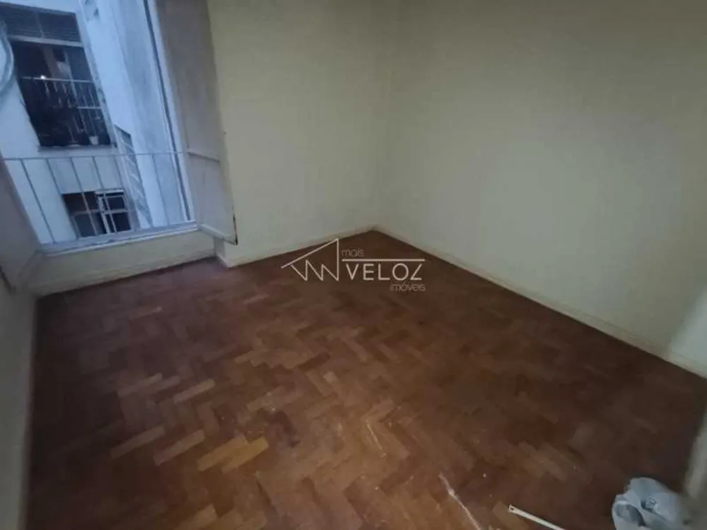 Apartamento, 1 quarto, 32 m² - Foto 12