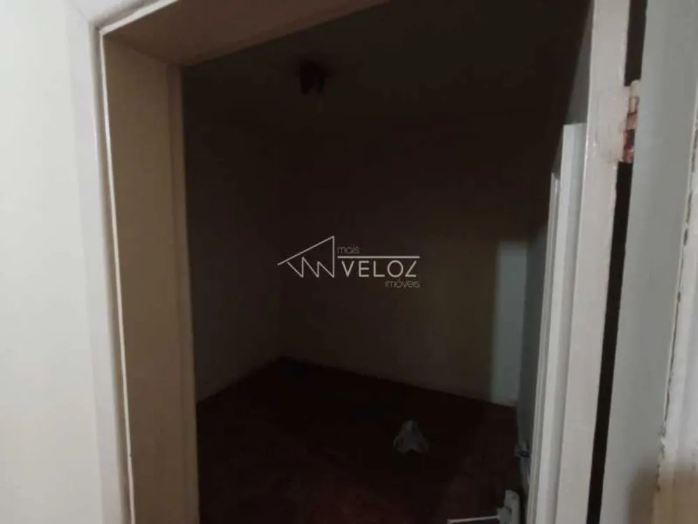 Apartamento, 1 quarto, 32 m² - Foto 15
