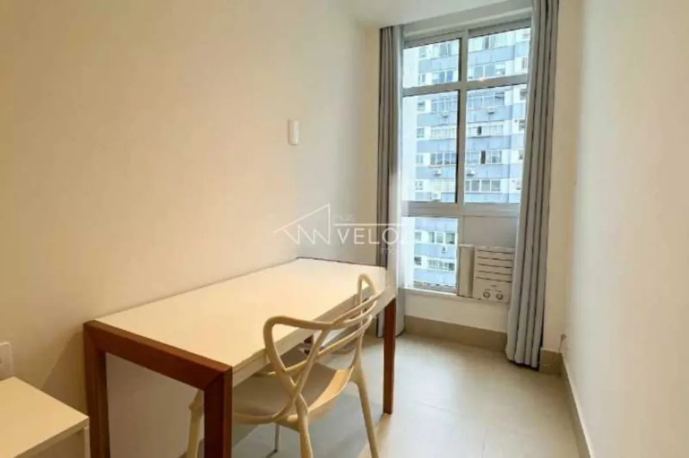 Apartamento, 2 quartos, 78 m² - Foto 24