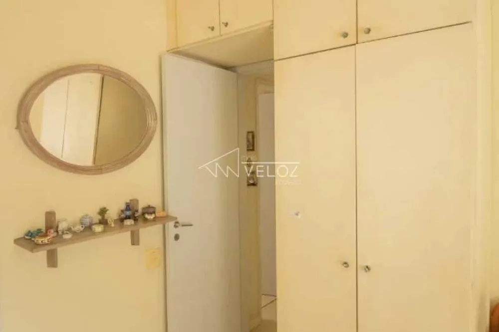 Apartamento, 3 quartos, 112 m² - Foto 8