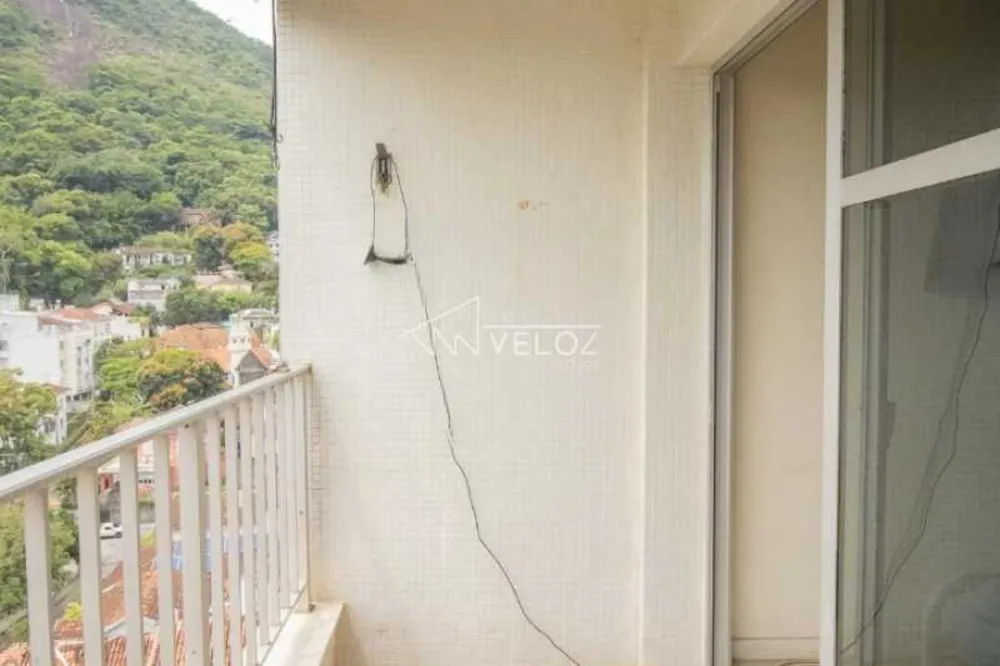 Apartamento, 3 quartos, 112 m² - Foto 13