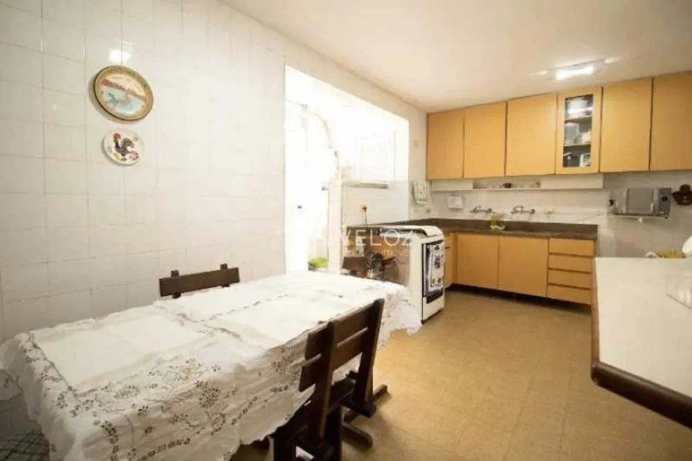 Apartamento, 3 quartos, 112 m² - Foto 9