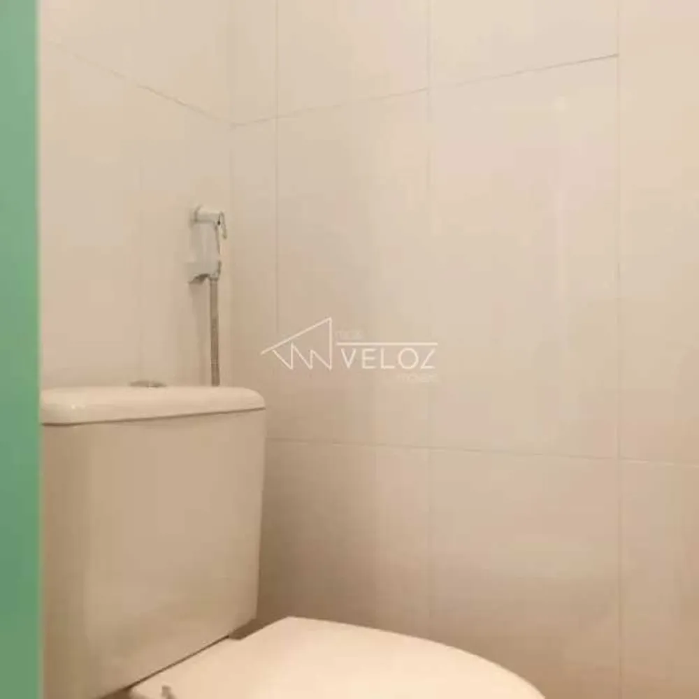 Apartamento, 1 quarto, 51 m² - Foto 16