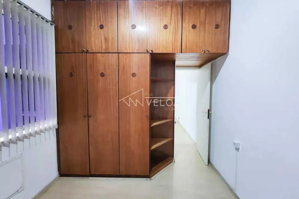Apartamento, 2 quartos, 68 m² - Foto 8