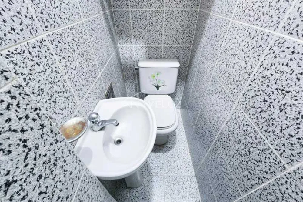 Apartamento, 2 quartos, 68 m² - Foto 13