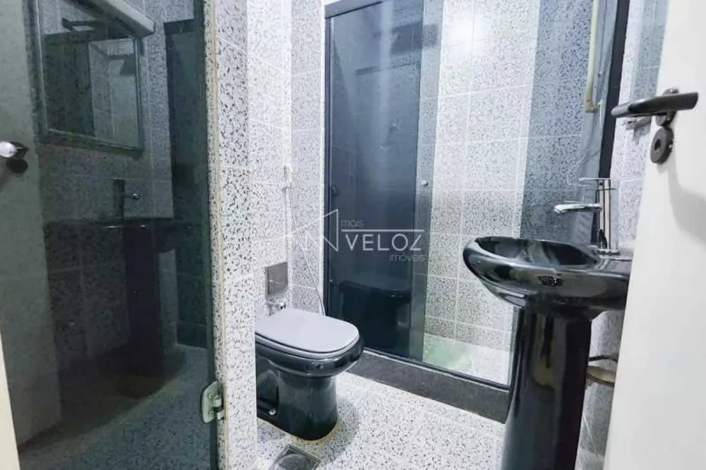 Apartamento, 2 quartos, 68 m² - Foto 14