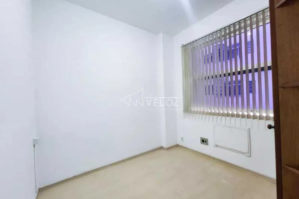 Apartamento, 2 quartos, 68 m² - Foto 6