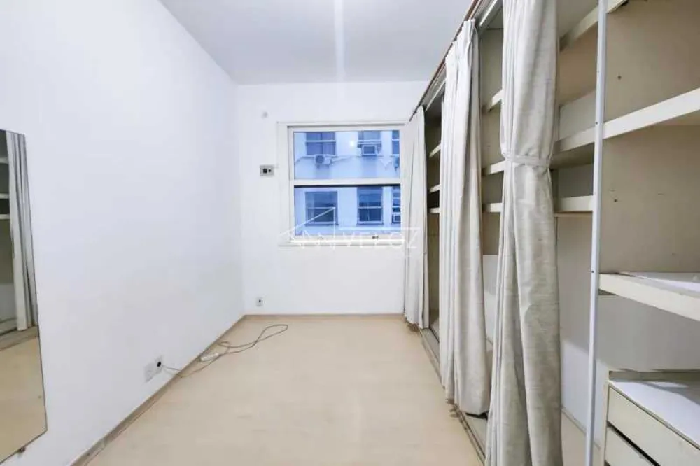 Apartamento, 2 quartos, 68 m² - Foto 11