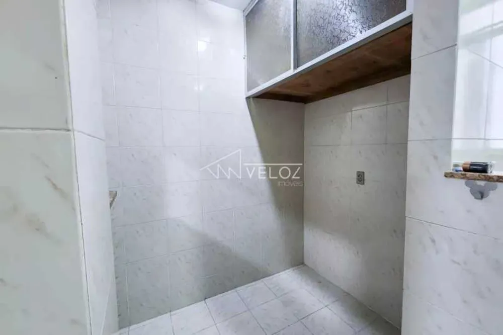 Apartamento, 2 quartos, 68 m² - Foto 21
