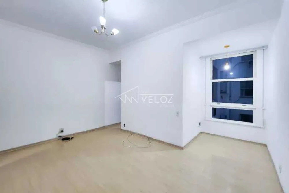 Apartamento, 2 quartos, 68 m² - Foto 4