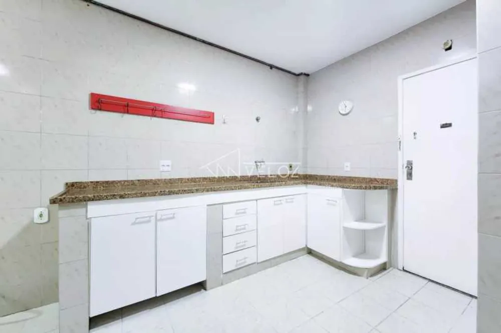 Apartamento, 2 quartos, 68 m² - Foto 18