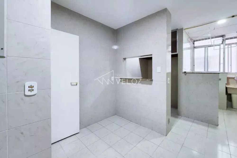 Apartamento, 2 quartos, 68 m² - Foto 19