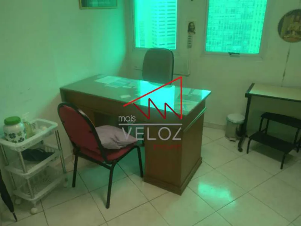 Apartamento, 1 quarto, 48 m² - Foto 11