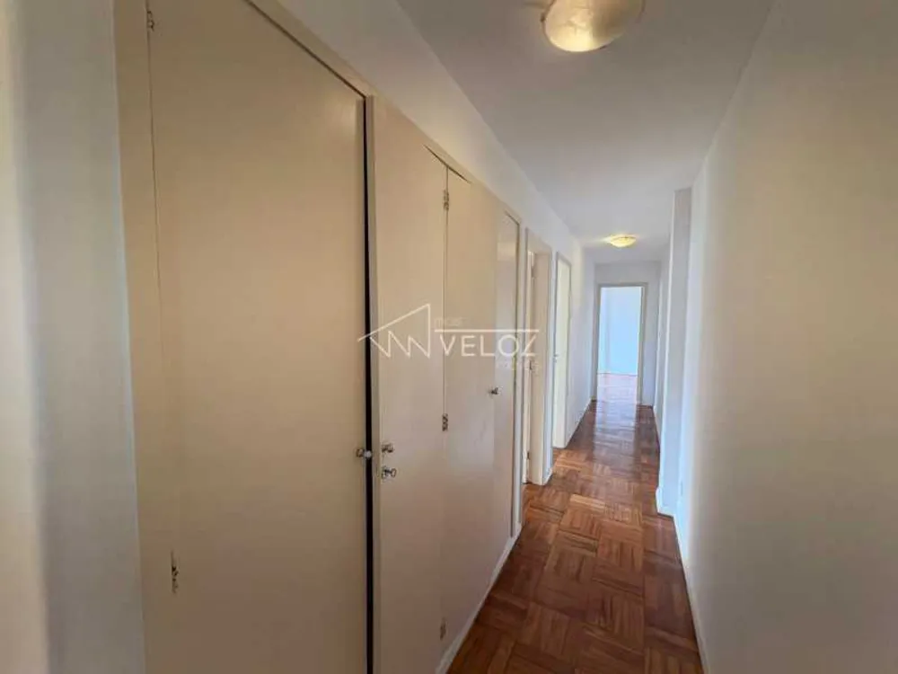 Apartamento, 3 quartos, 120 m² - Foto 12