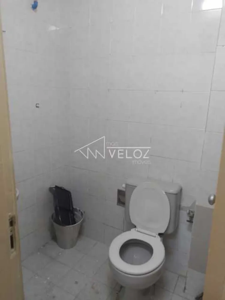 Sala-Conjunto, 60 m² - Foto 12