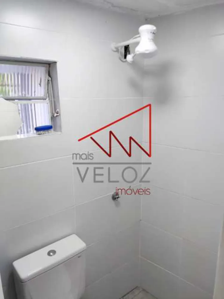 Apartamento, 8 quartos, 600 m² - Foto 12