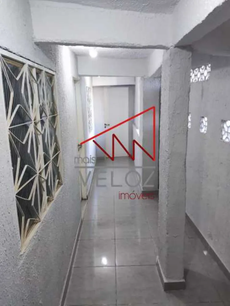 Apartamento, 8 quartos, 600 m² - Foto 11