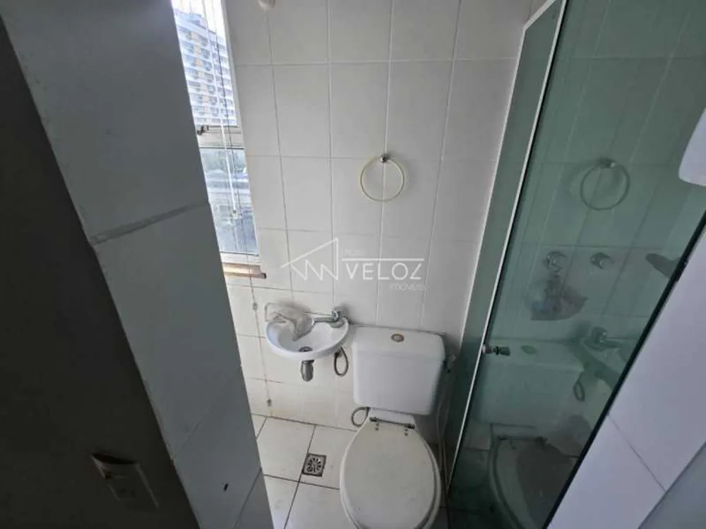 Apartamento, 2 quartos, 85 m² - Foto 3