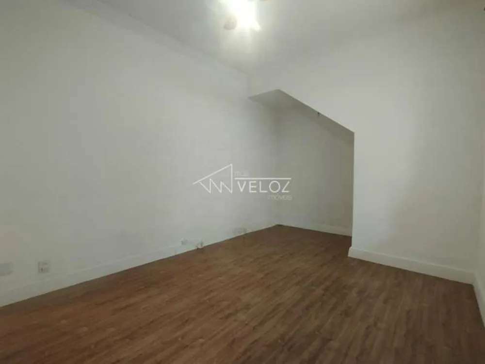 Apartamento, 2 quartos, 96 m² - Foto 4