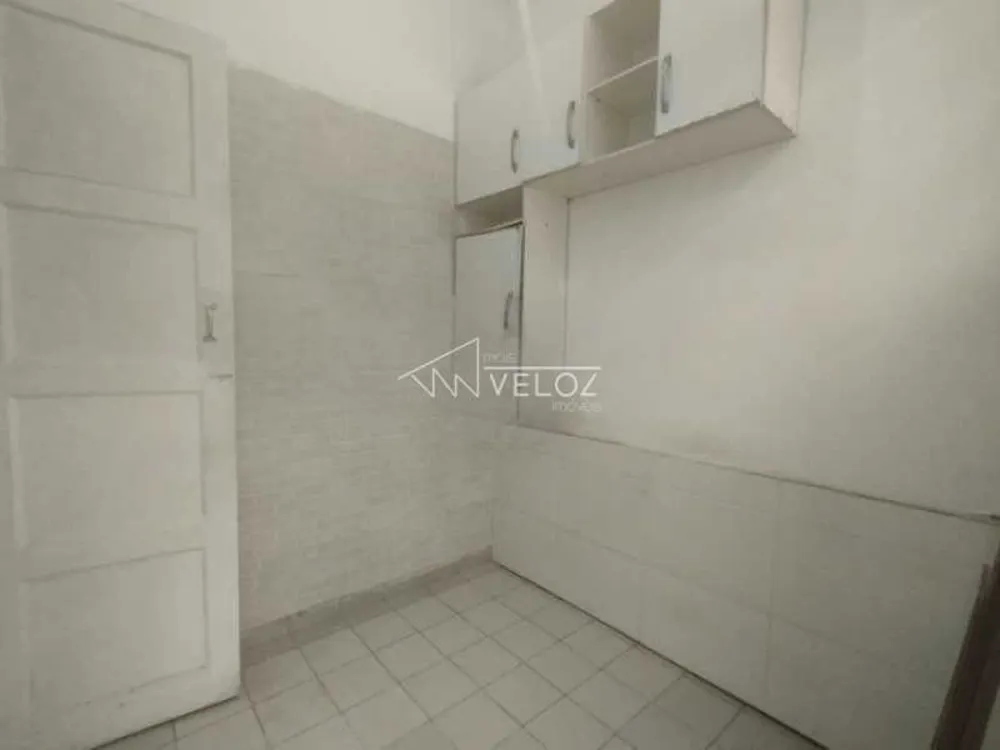 Apartamento, 2 quartos, 96 m² - Foto 1