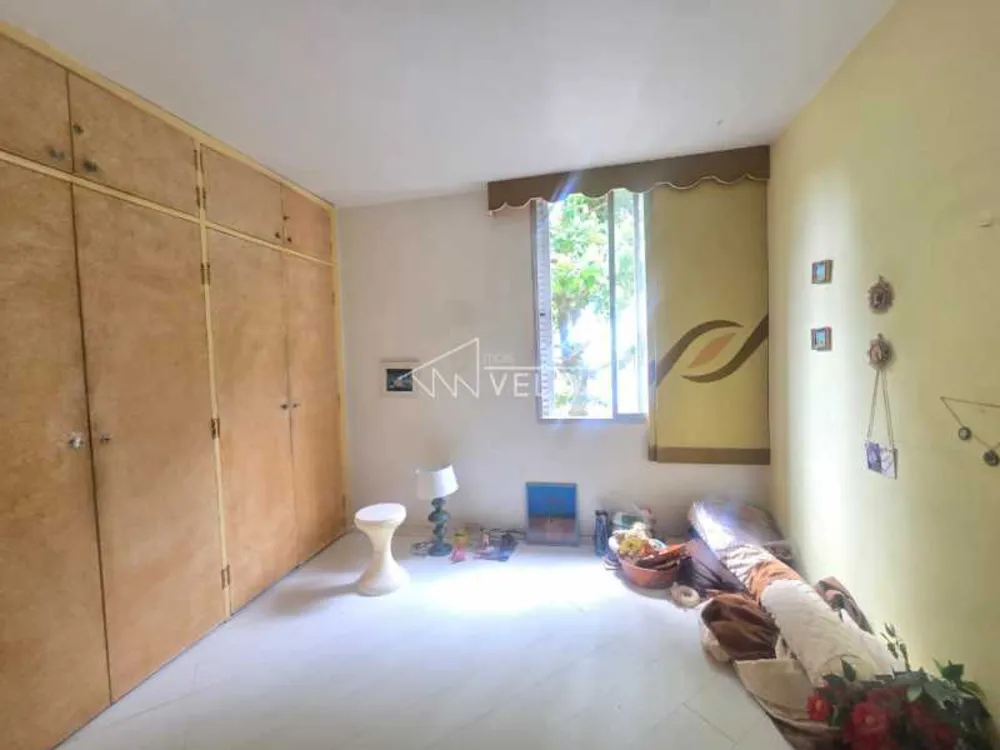Apartamento, 3 quartos, 101 m² - Foto 6