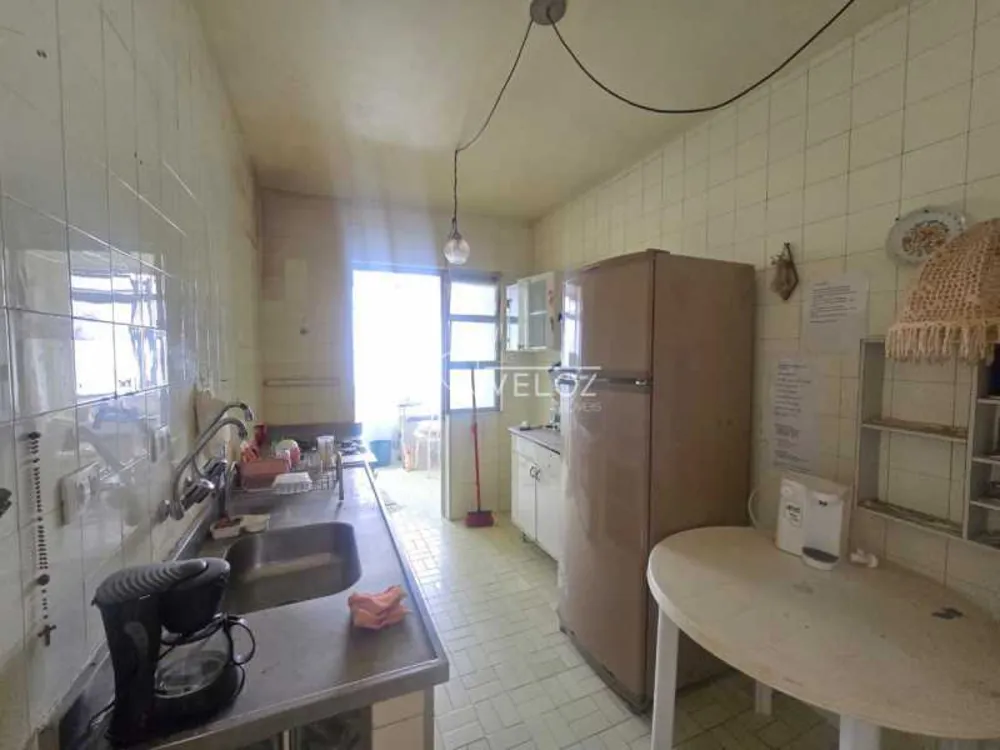 Apartamento, 3 quartos, 101 m² - Foto 12
