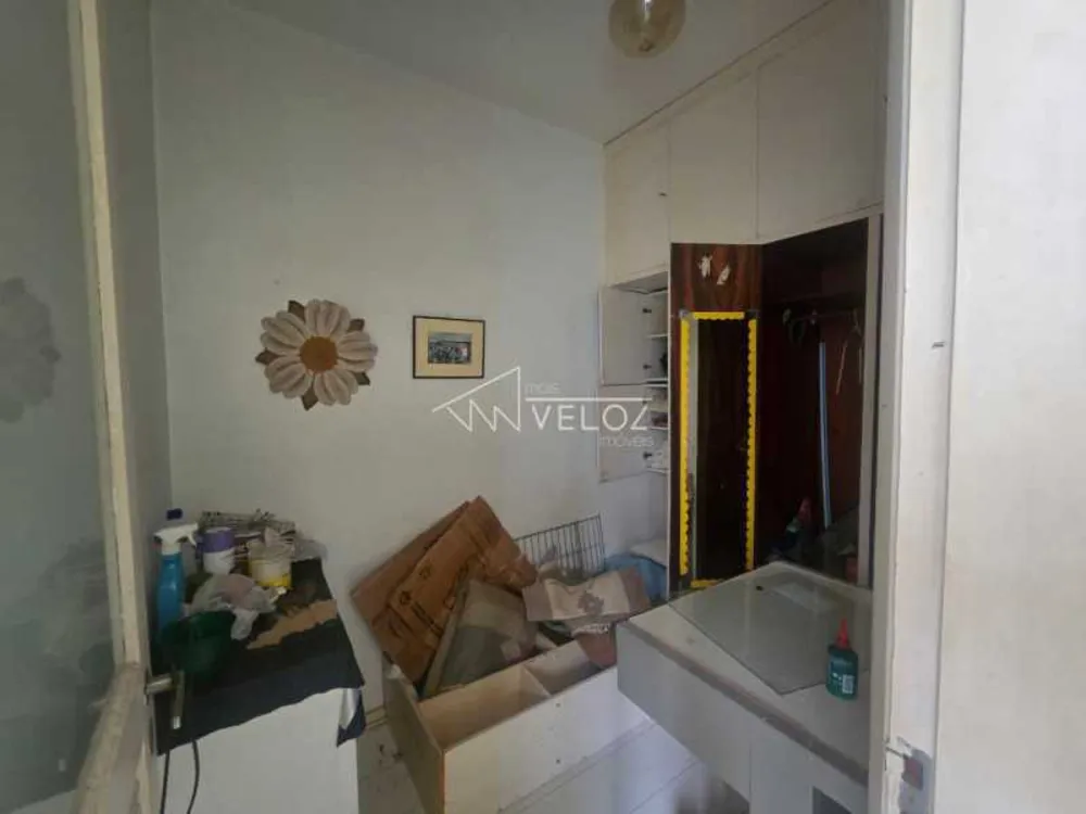 Apartamento, 3 quartos, 101 m² - Foto 13