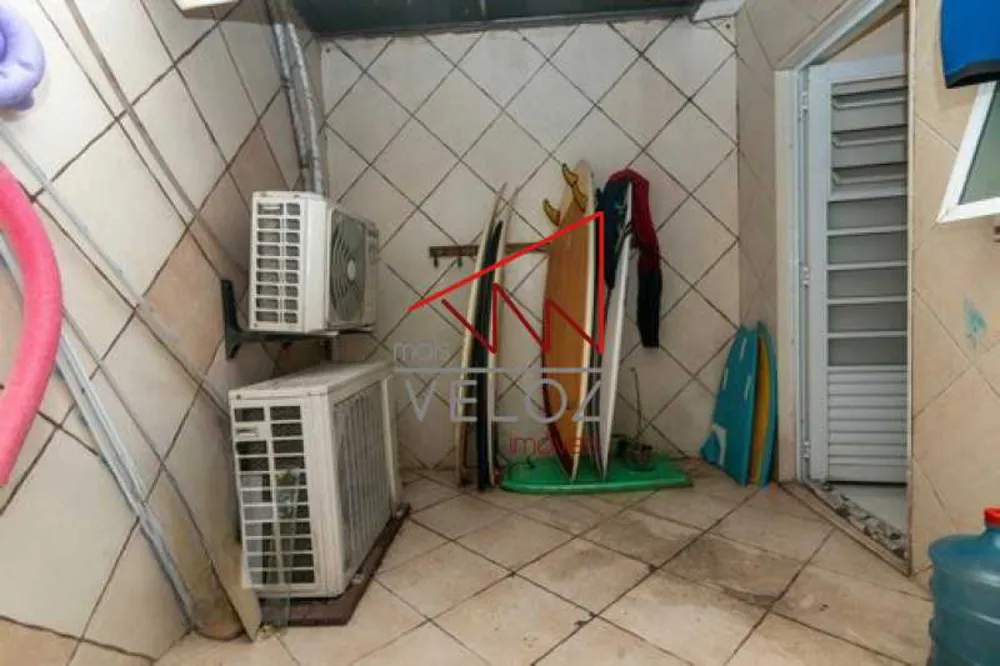 Apartamento, 4 quartos, 222 m² - Foto 5