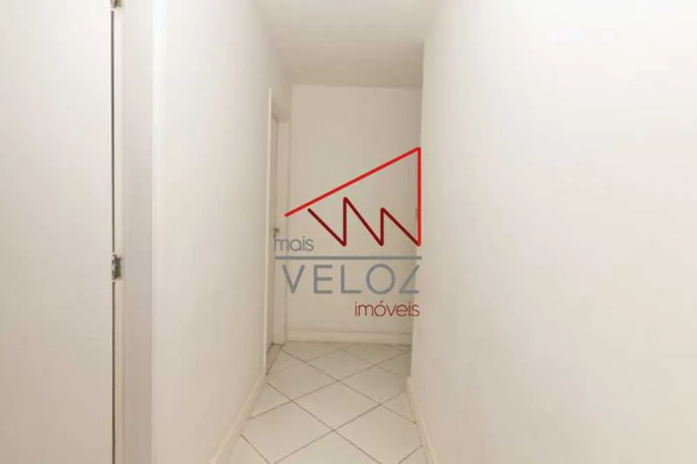 Apartamento, 4 quartos, 222 m² - Foto 13