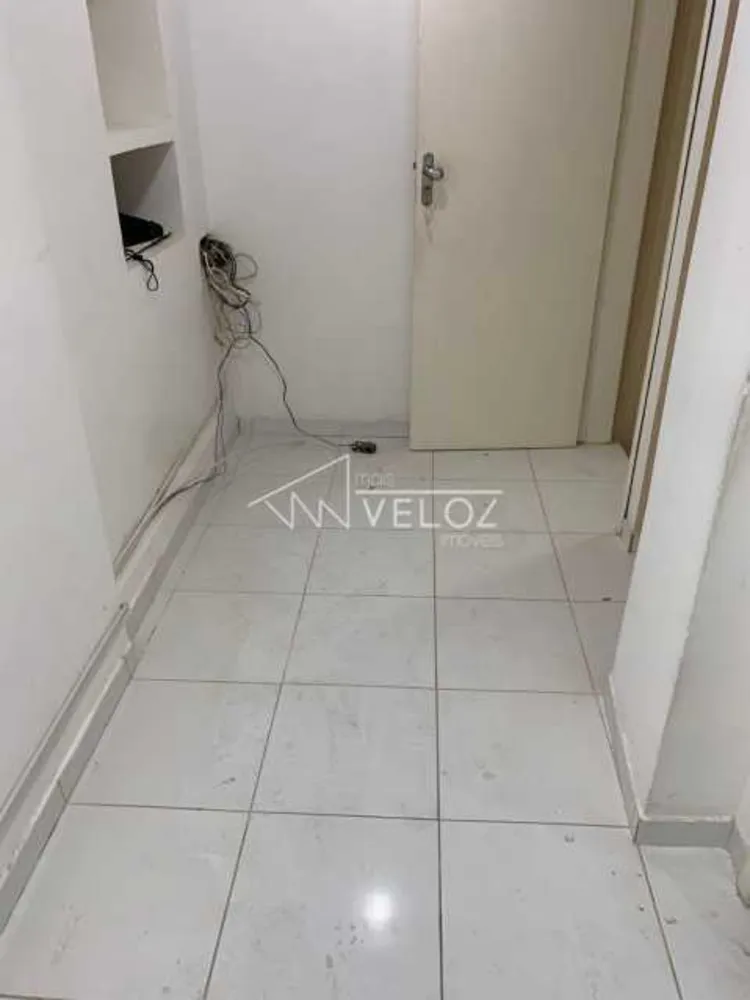 Loja-Salão, 193 m² - Foto 5