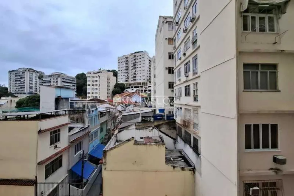 Apartamento, 2 quartos, 85 m² - Foto 21
