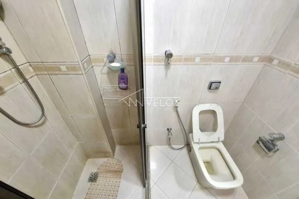 Apartamento, 2 quartos, 85 m² - Foto 20