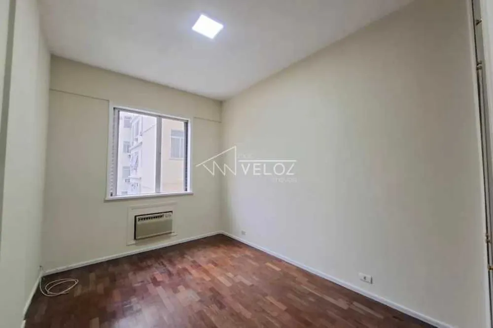 Apartamento, 2 quartos, 85 m² - Foto 13