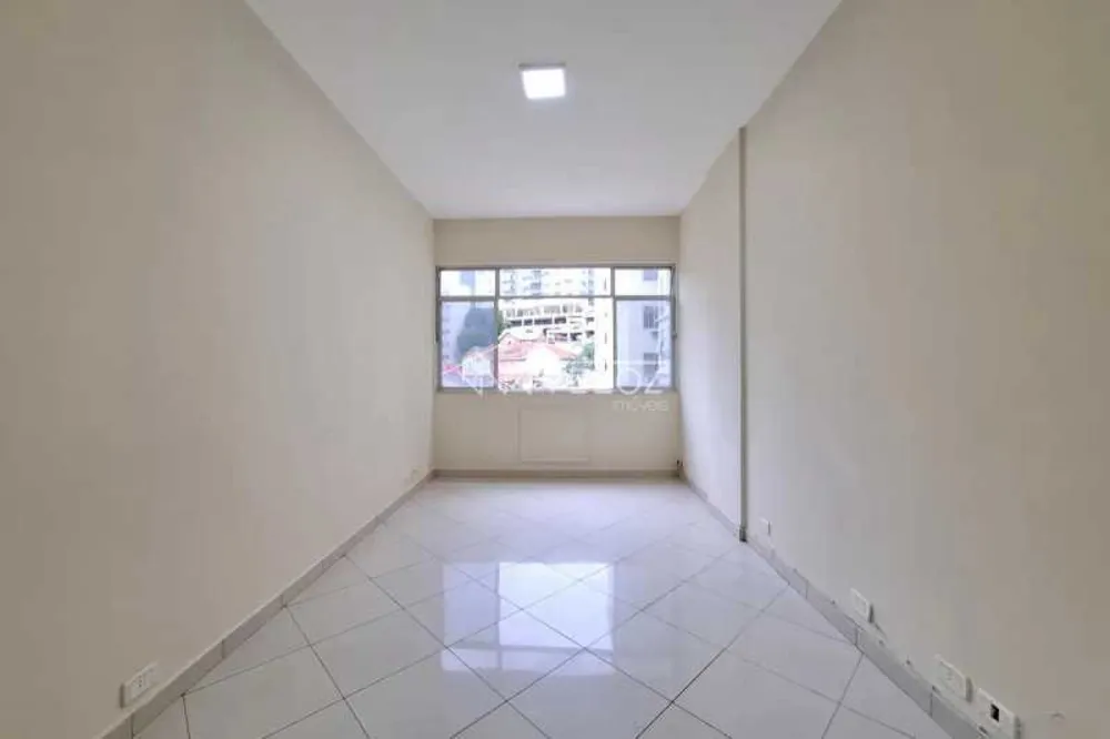 Apartamento, 2 quartos, 85 m² - Foto 3