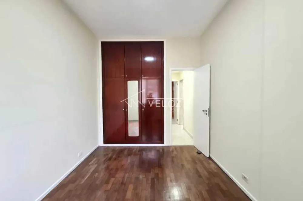 Apartamento, 2 quartos, 85 m² - Foto 15