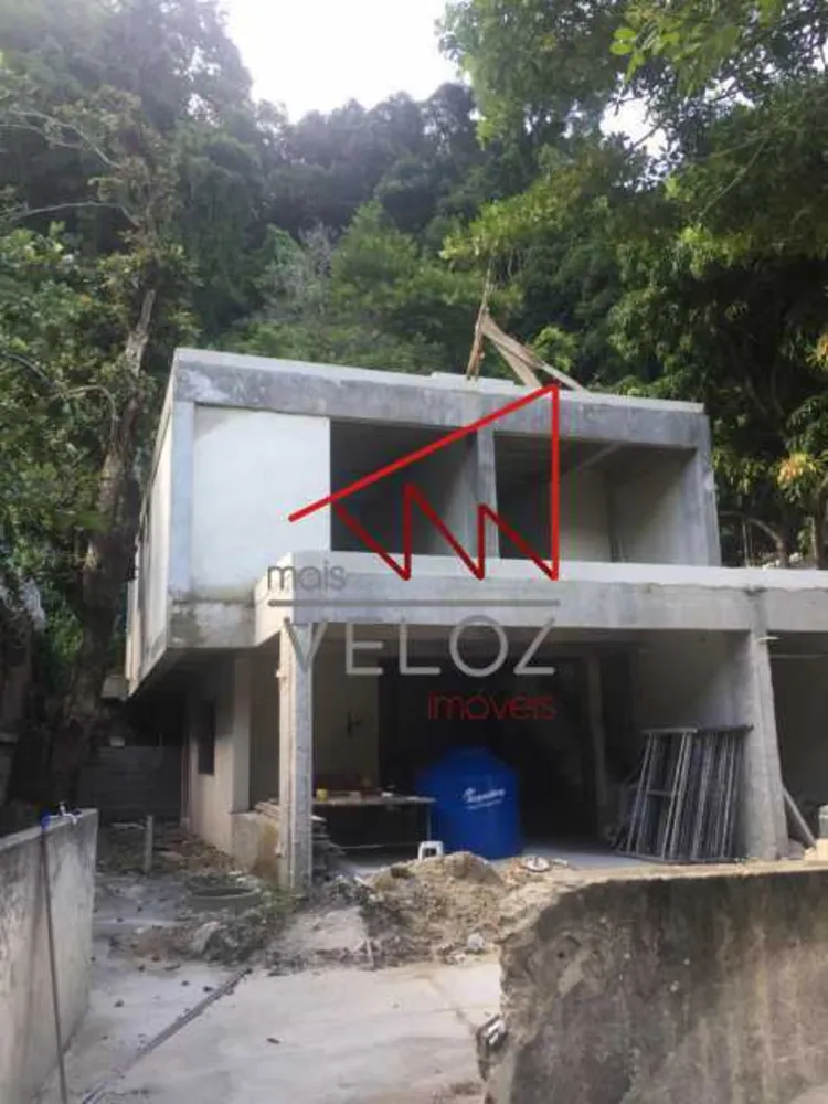 Apartamento, 4 quartos, 220 m² - Foto 10
