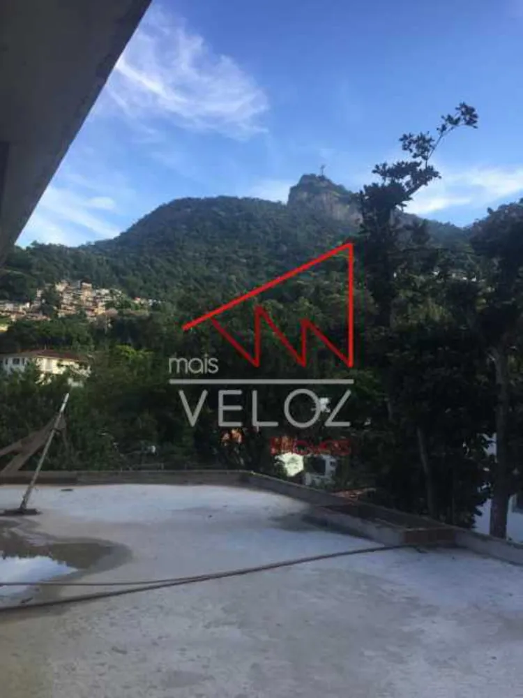 Apartamento, 4 quartos, 220 m² - Foto 7