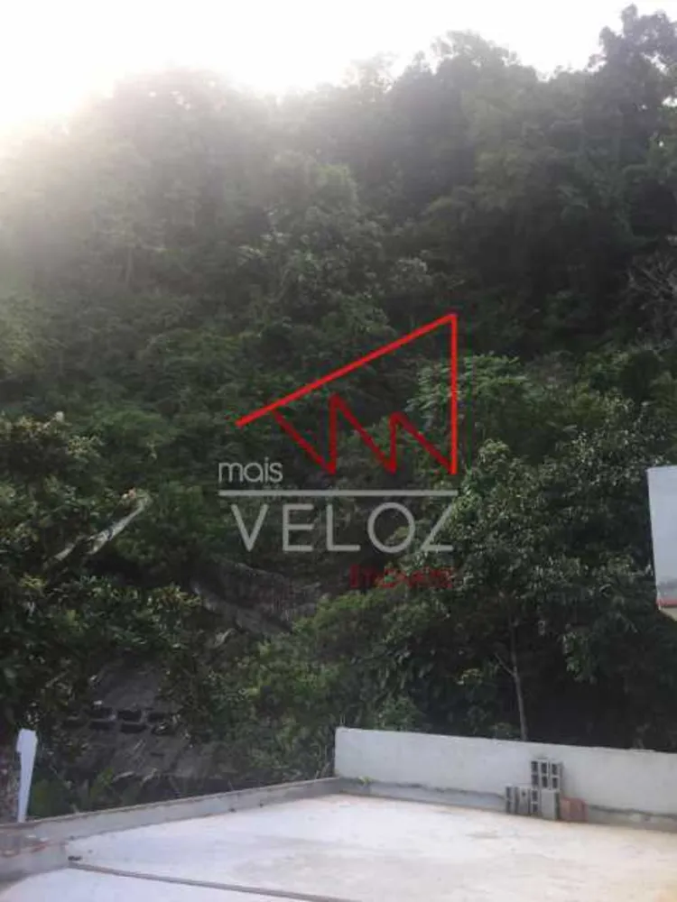 Apartamento, 4 quartos, 220 m² - Foto 8