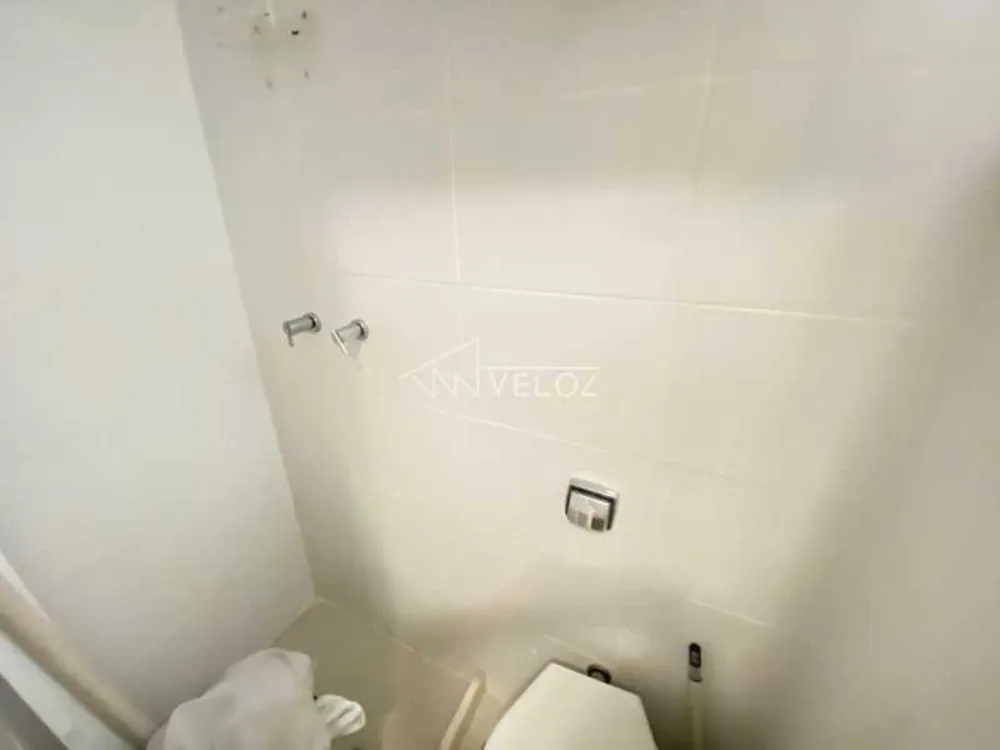Apartamento, 3 quartos, 176 m² - Foto 1