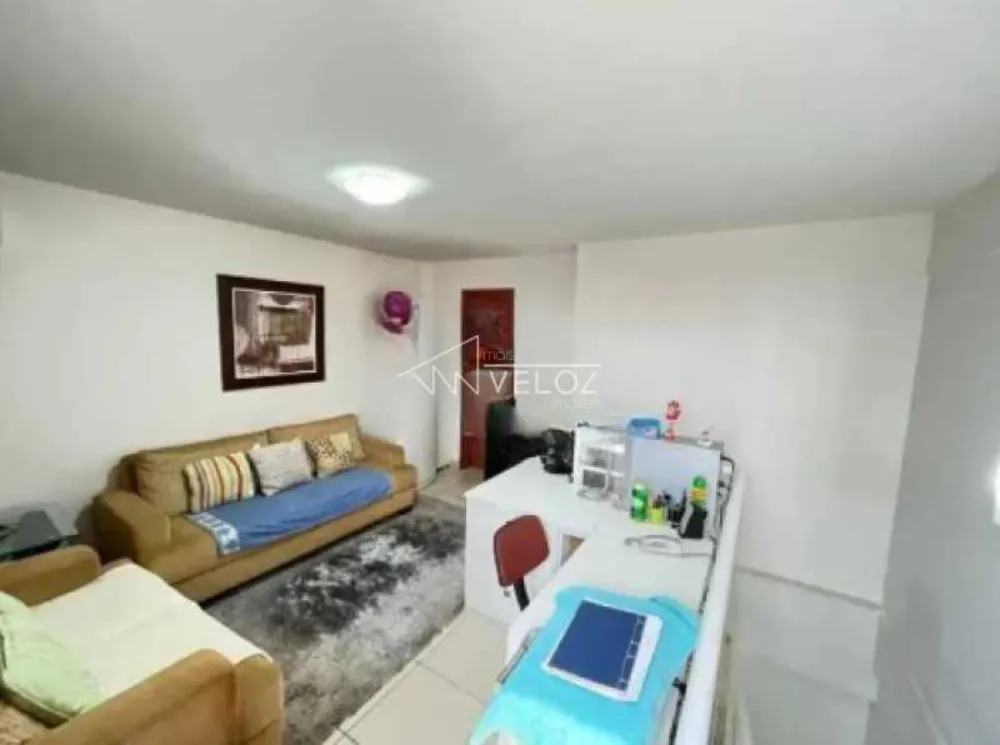 Cobertura, 3 quartos, 186 m² - Foto 11