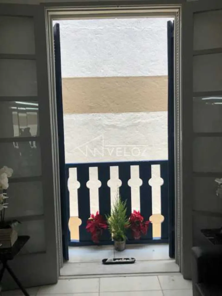 Apartamento, 2 quartos, 70 m² - Foto 3