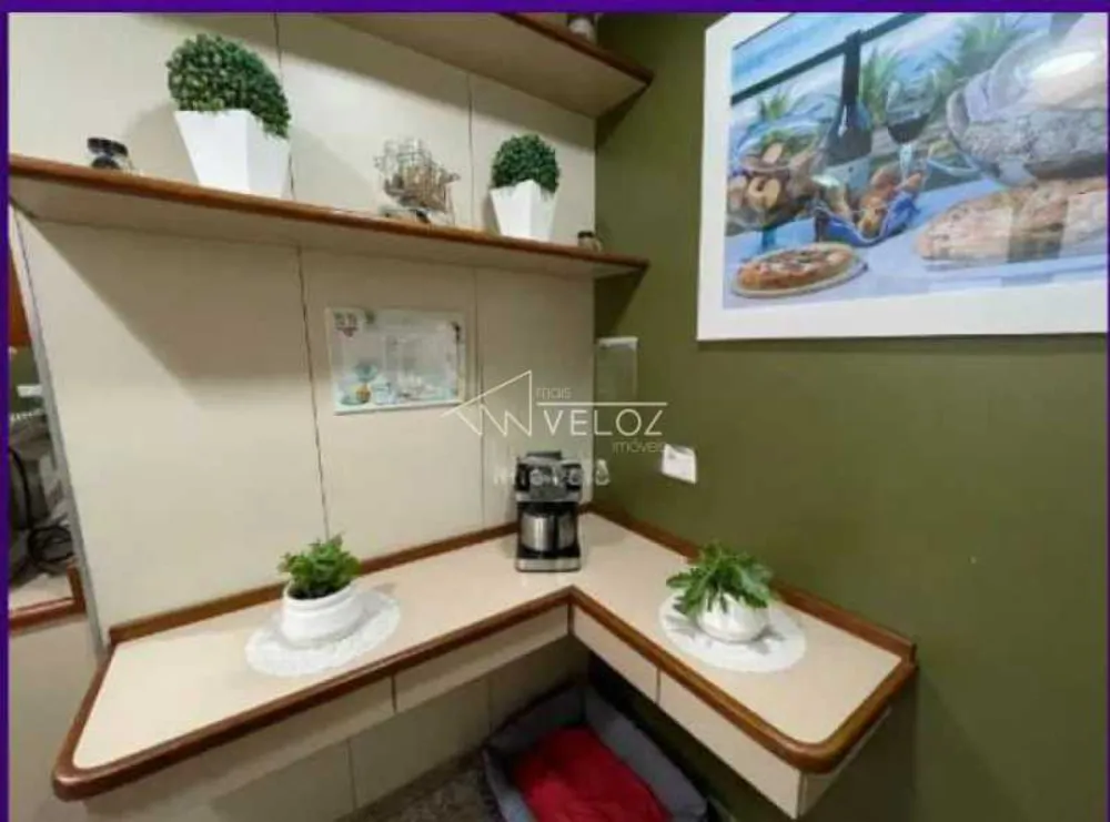 Apartamento, 3 quartos, 110 m² - Foto 24