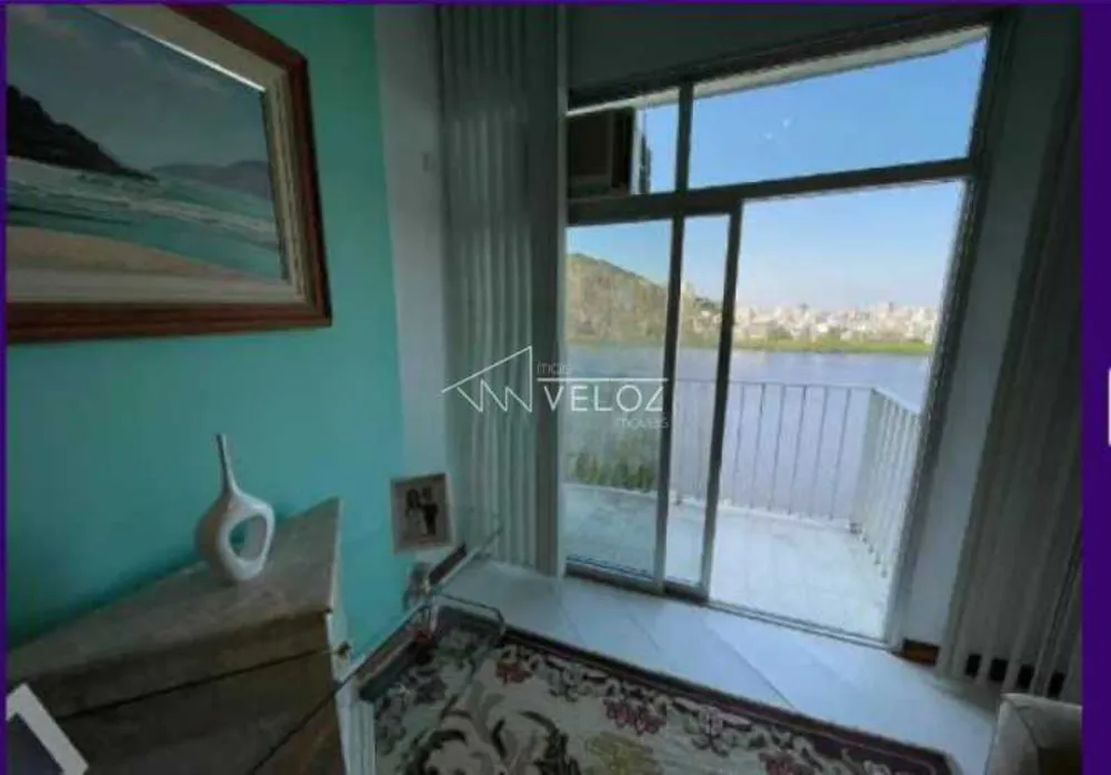 Apartamento, 3 quartos, 110 m² - Foto 10